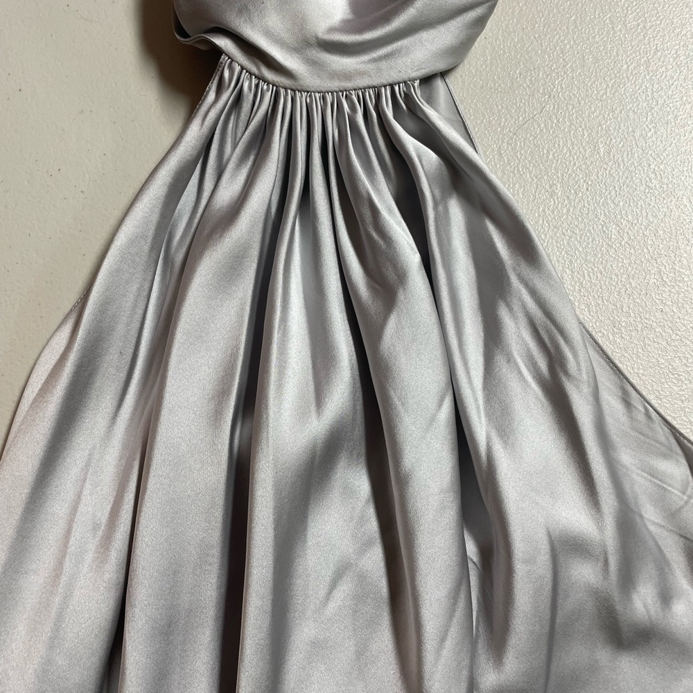Ramy Brook top